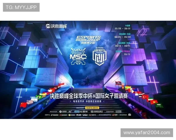 ag厅在线试玩安全可靠，放心娱乐享受高品质的游戏盛宴