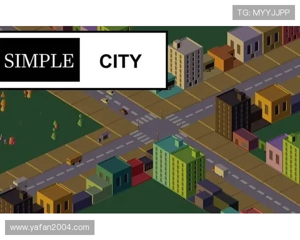 九游国际首页安全稳定的登录体验，保障玩家账号信息安全与游戏畅玩无忧