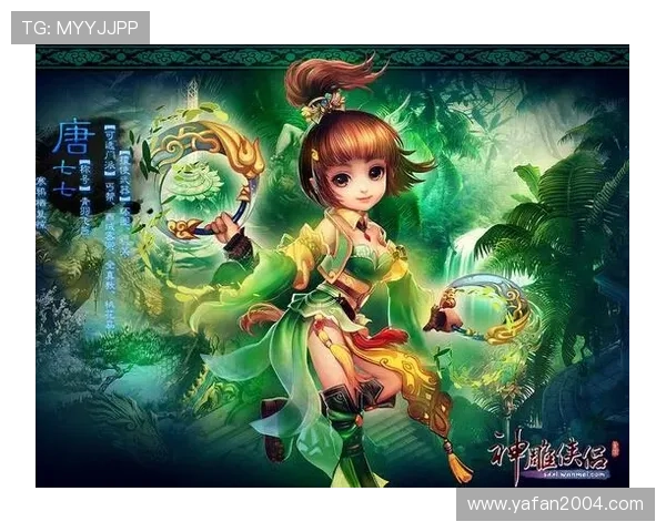 九游娱乐中文站提供全面的游戏礼包领取指南，助你轻松获得丰富游戏奖励