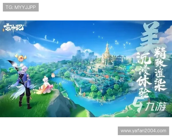 九游娱乐旗舰厅官方地址官方最新登录入口，便捷快速的游戏体验指南