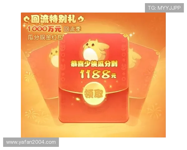 九游娱乐直营提供多样支付方式，方便玩家随时随地轻松充值提现