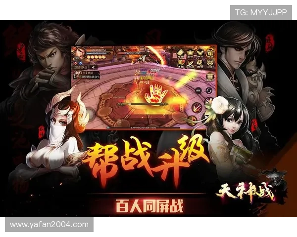 九游官网登录入口网页版下载常见问题解答，帮助玩家顺利登录九游平台