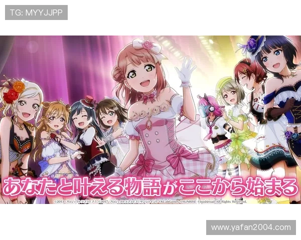 九游平台app官网热门游戏推荐及最新活动资讯一站式掌握游戏动态