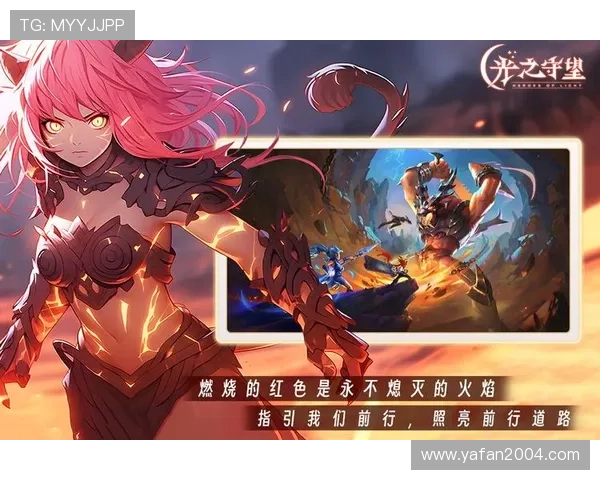 九游游戏网站中心提供丰富的游戏下载资源满足不同玩家的多样需求