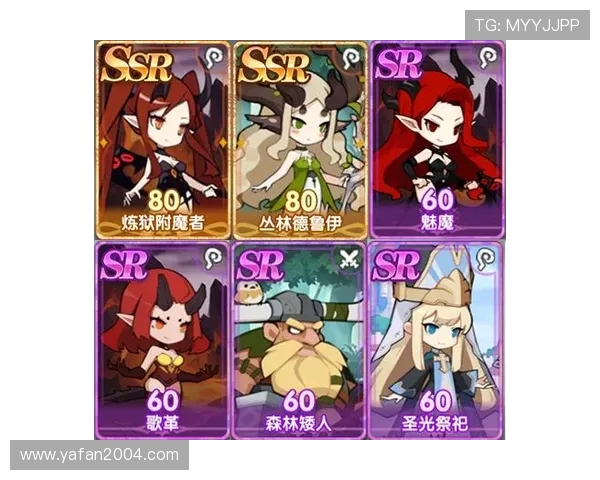 九游线上官网游戏活动预告与参与指南助你轻松赢取丰富奖励