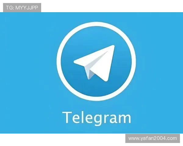 苹果手机用户如何顺利下载尊龙游戏娱乐官方正版应用教程