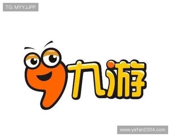 九游社区游戏中心最新活动资讯与参与方式全攻略