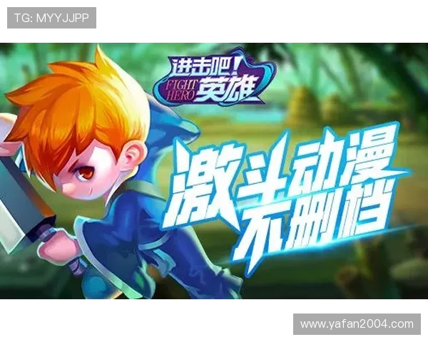 九游体育娱乐官方入口最新优惠活动不断,丰富的体育娱乐内容等你来探索体验